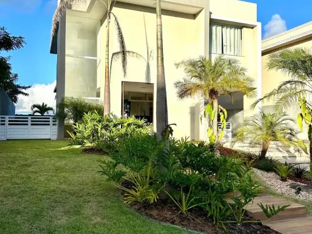 Casa aluguel em Região Geográfica Imediata de Salvador, Região Metropolitana de Salvador