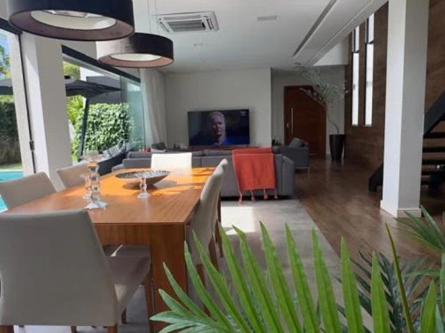 Casa aluguel em Região Geográfica Imediata de Salvador, Região Metropolitana de Salvador
