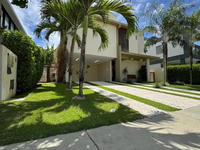 Casa aluguel em Região Geográfica Imediata de Salvador, Região Metropolitana de Salvador