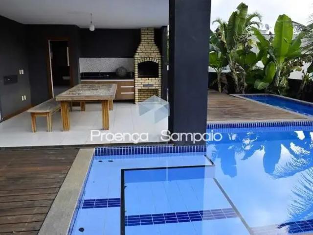 Casa aluguel em Região Geográfica Imediata de Salvador, Região Metropolitana de Salvador