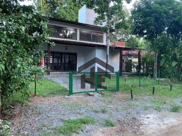 Casa aluguel em Região Geográfica Imediata do Recife, Região Metropolitana do Recife
