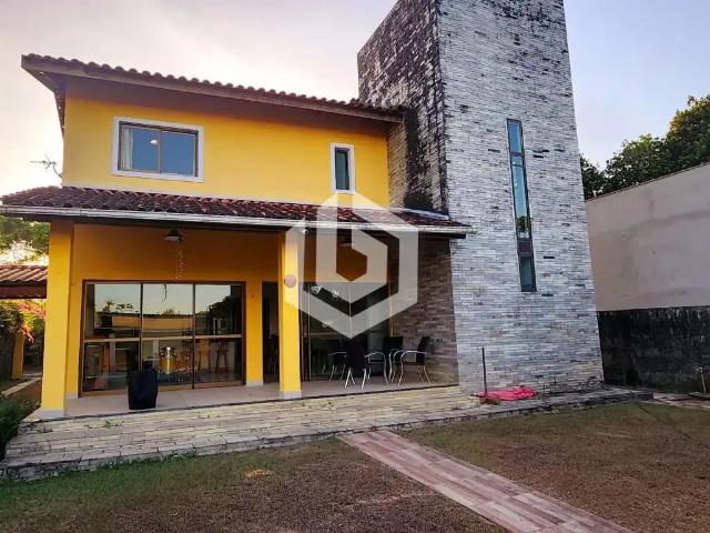 Casa aluguel em Região Geográfica Imediata do Recife, Região Metropolitana do Recife
