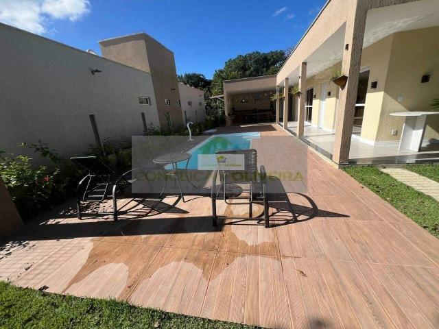 Casa aluguel em Camaragibe, Região Geográfica Intermediária do Recife