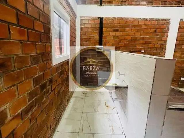 Casa aluguel em Região Geográfica Imediata do Recife, Região Metropolitana do Recife
