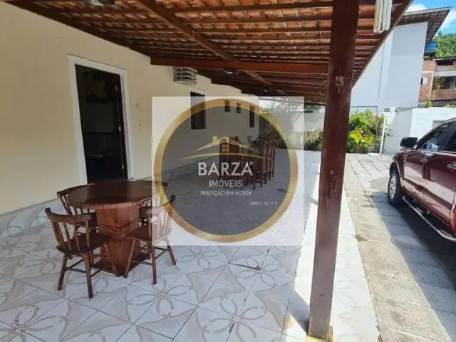 Casa aluguel em Região Geográfica Imediata do Recife, Região Metropolitana do Recife