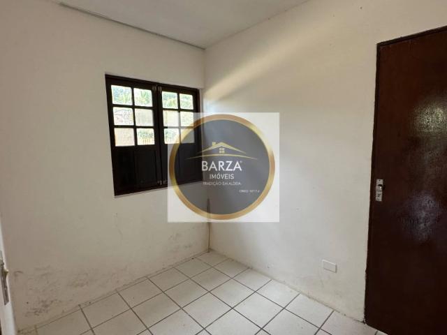 Casa aluguel em Região Geográfica Imediata do Recife, Região Metropolitana do Recife