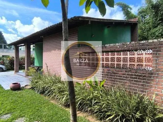 Casa aluguel em Região Geográfica Imediata do Recife, Região Metropolitana do Recife