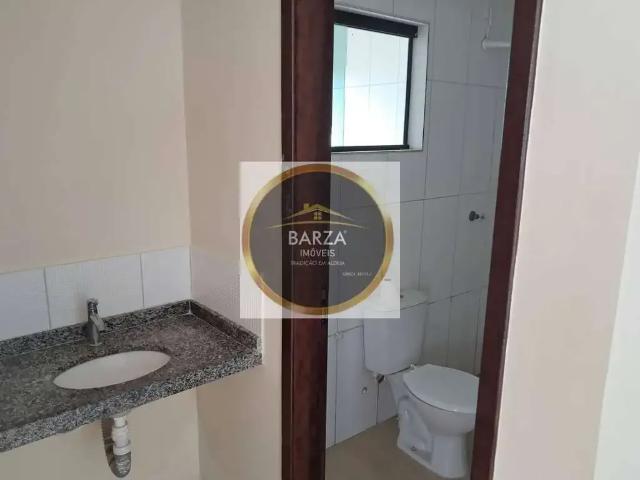 Casa aluguel em Região Geográfica Imediata do Recife, Região Metropolitana do Recife