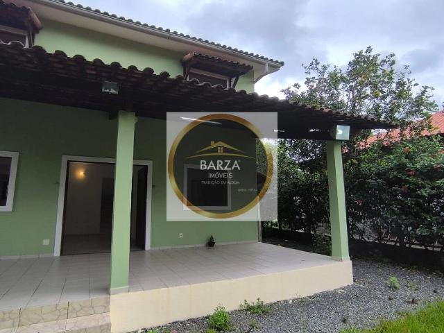 Casa aluguel em Aldeia dos Camarás, Camaragibe