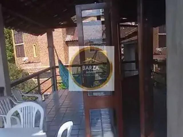 Casa aluguel em Região Geográfica Imediata do Recife, Região Metropolitana do Recife