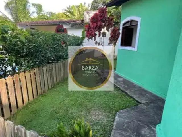 Casa aluguel em Região Geográfica Imediata do Recife, Região Metropolitana do Recife