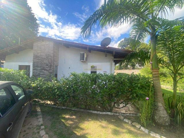 Casa aluguel em Camaragibe, Região Geográfica Intermediária do Recife