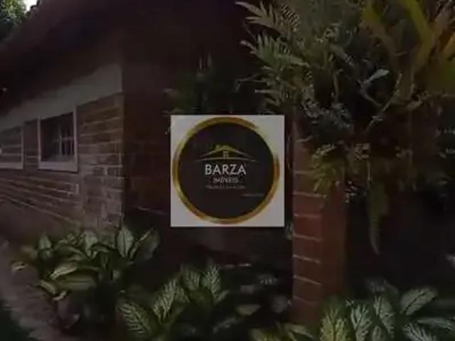 Casa aluguel em Região Geográfica Imediata do Recife, Região Metropolitana do Recife