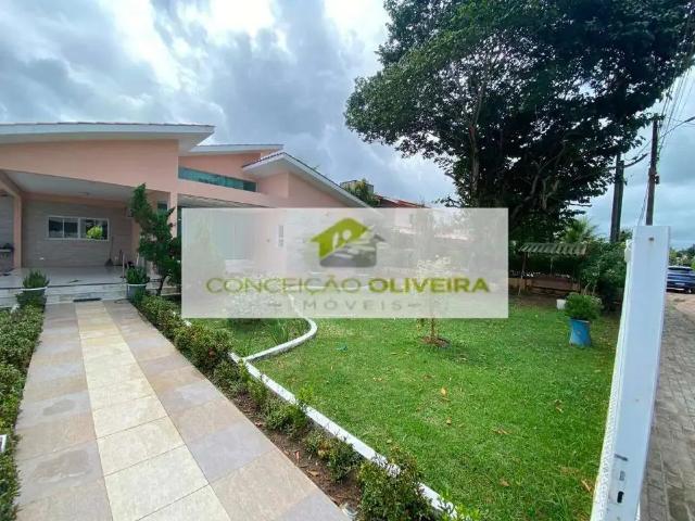Casa aluguel em Região Geográfica Imediata do Recife, Região Metropolitana do Recife