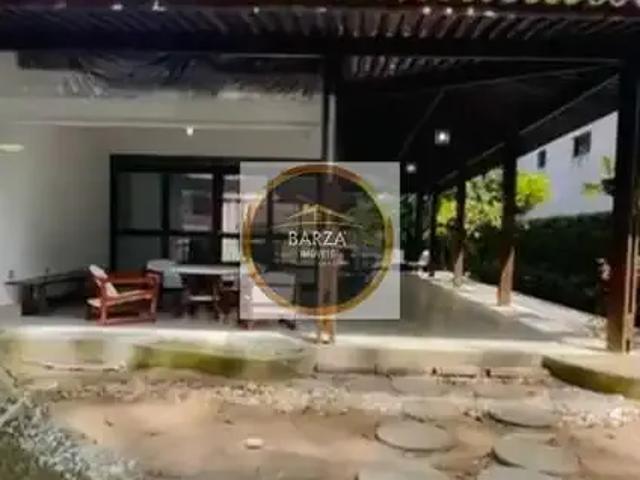 Casa aluguel em Região Geográfica Imediata do Recife, Região Metropolitana do Recife