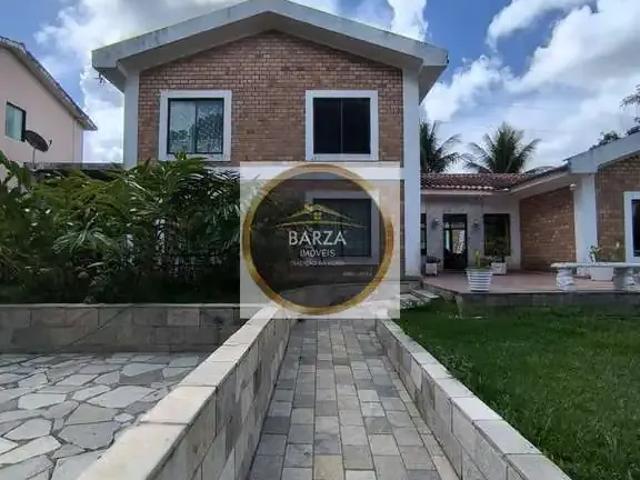 Casa aluguel em Região Geográfica Imediata do Recife, Região Metropolitana do Recife