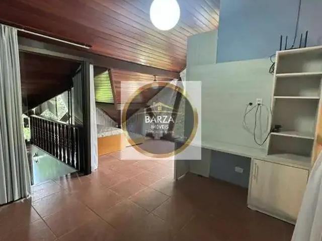 Casa aluguel em Região Geográfica Imediata do Recife, Região Metropolitana do Recife