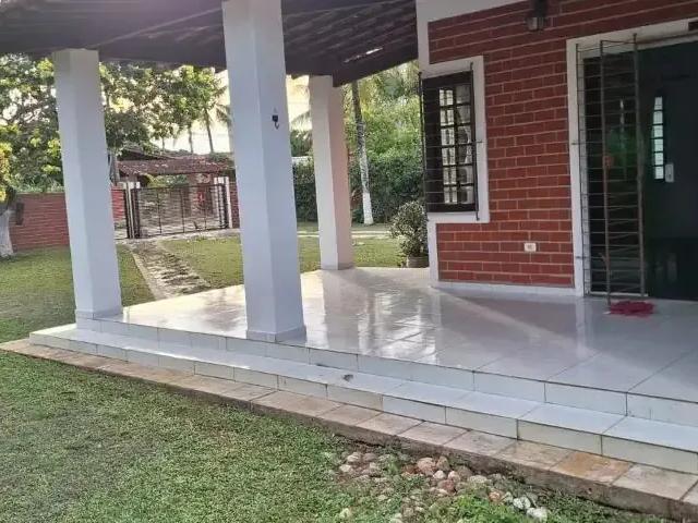 Casa aluguel em Região Geográfica Imediata do Recife, Região Metropolitana do Recife