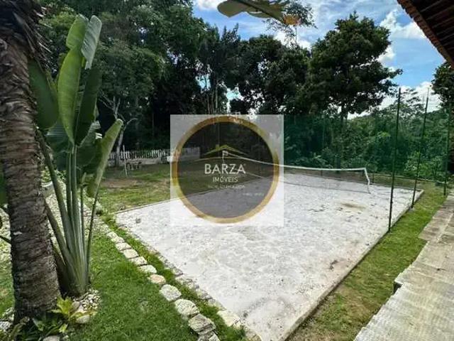 Casa aluguel em Região Geográfica Imediata do Recife, Região Metropolitana do Recife