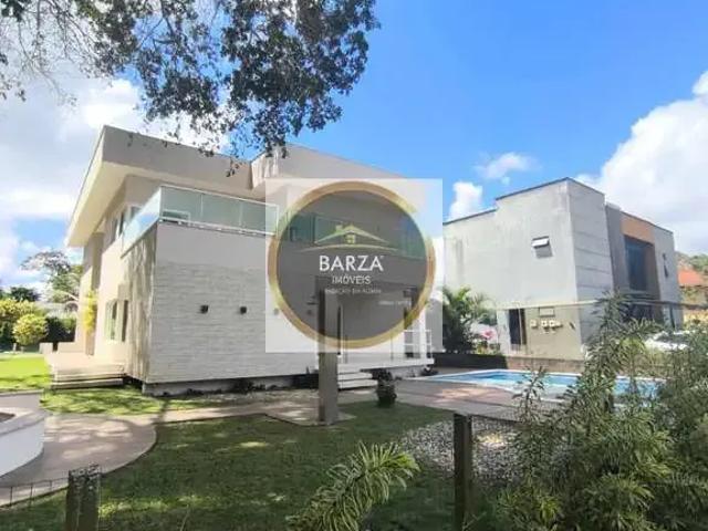 Casa aluguel em Região Geográfica Imediata do Recife, Região Metropolitana do Recife