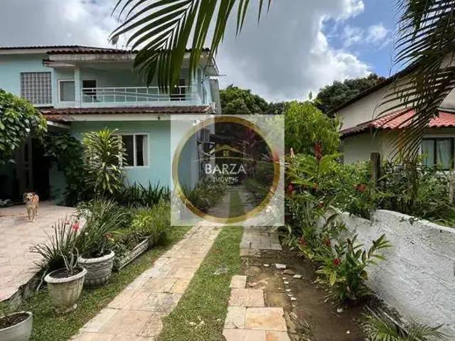 Casa aluguel em Região Geográfica Imediata do Recife, Região Metropolitana do Recife