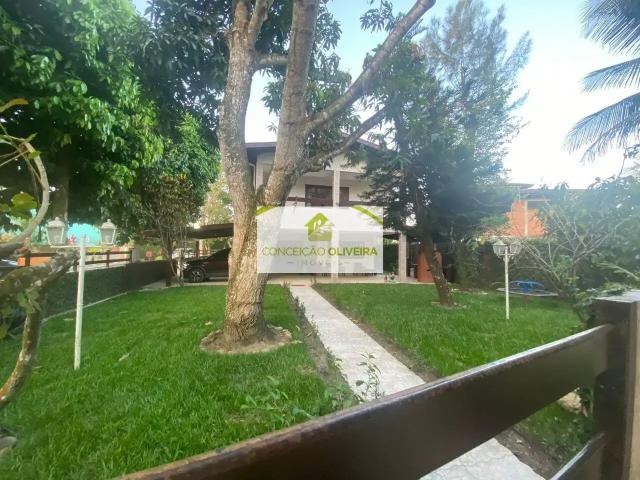 Casa aluguel em Região Geográfica Imediata do Recife, Região Metropolitana do Recife