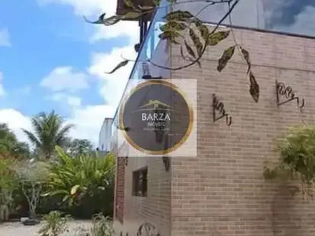 Casa aluguel em Região Geográfica Imediata do Recife, Região Metropolitana do Recife