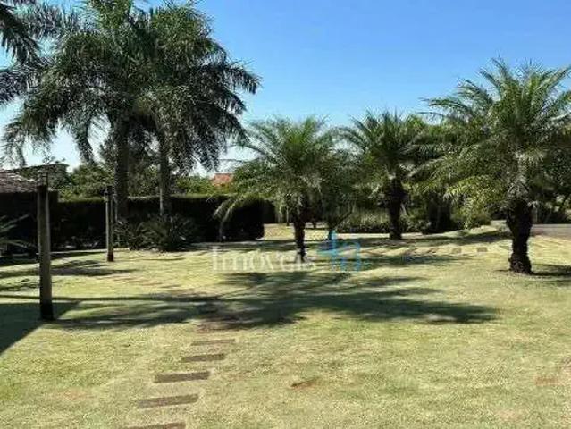 Casa aluguel em Região Geográfica Imediata de Londrina, Cambé