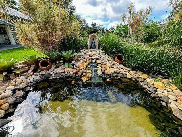 Casa aluguel em Bratislava, Cambé