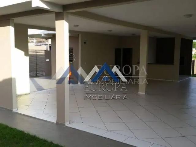 Casa aluguel em Região Geográfica Imediata de Londrina, Cambé