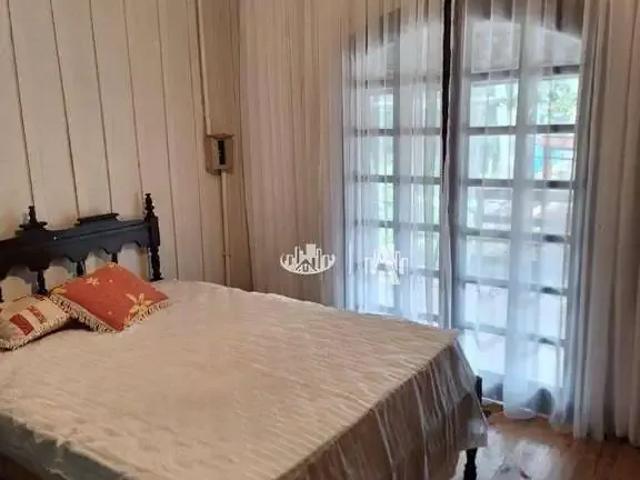 Casa aluguel em Região Geográfica Imediata de Londrina, Cambé