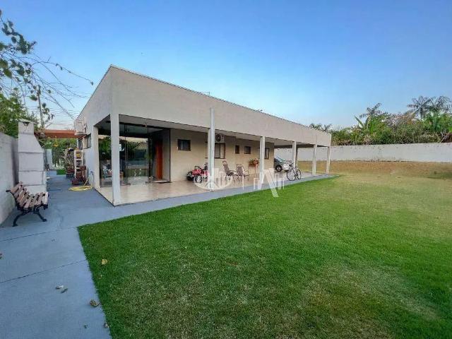 Casa aluguel em Região Geográfica Imediata de Londrina, Cambé