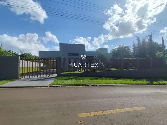 Casa aluguel em Região Geográfica Imediata de Londrina, Cambé