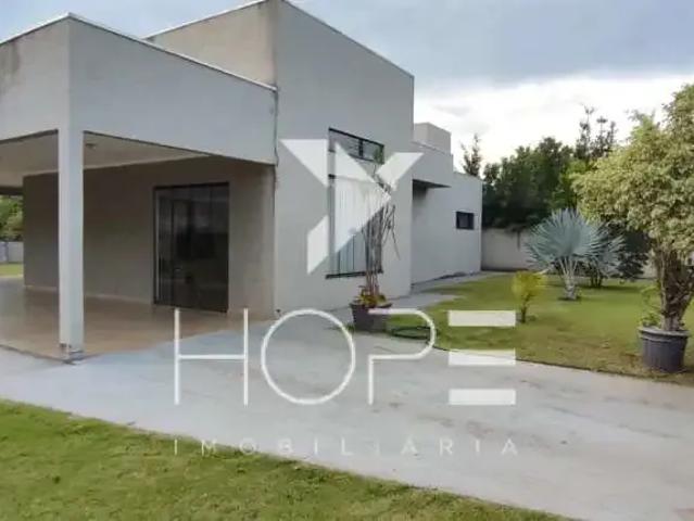 Casa aluguel em Região Geográfica Imediata de Londrina, Cambé