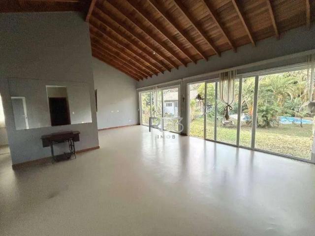 Casa aluguel em Região Geográfica Imediata de Londrina, Cambé