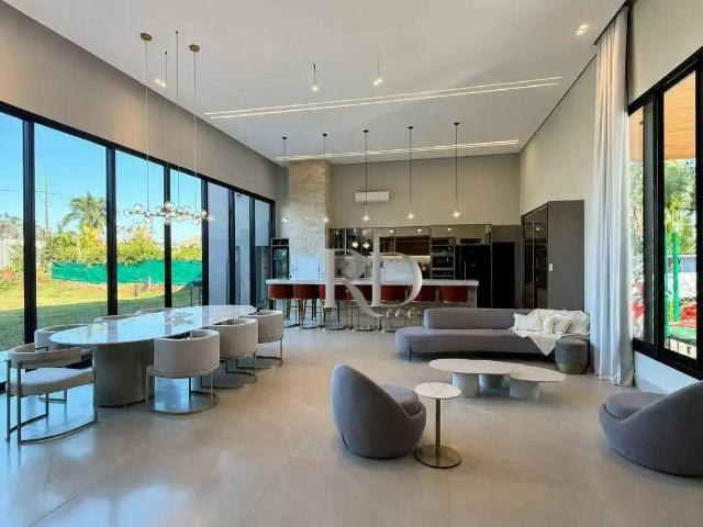 Casa aluguel em Região Geográfica Imediata de Londrina, Cambé