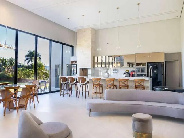 Casa aluguel em Região Geográfica Imediata de Londrina, Cambé