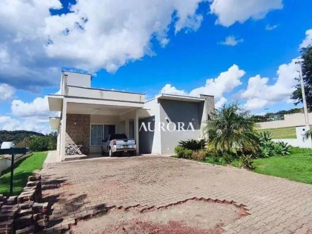 Casa aluguel em Região Geográfica Imediata de Londrina, Cambé
