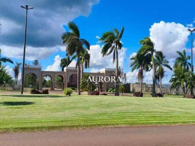 Casa aluguel em Região Geográfica Imediata de Londrina, Cambé