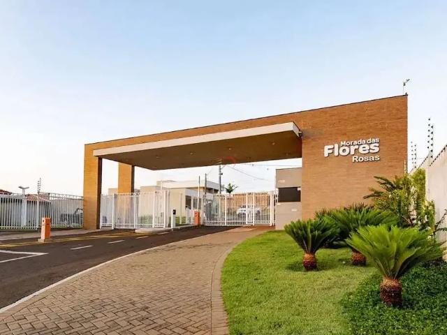 Casa aluguel em Região Geográfica Imediata de Londrina, Cambé