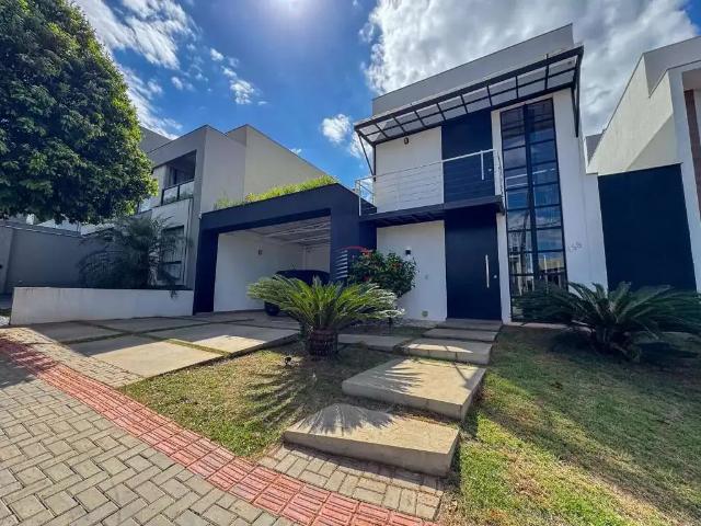 Casa aluguel em Região Geográfica Imediata de Londrina, Cambé