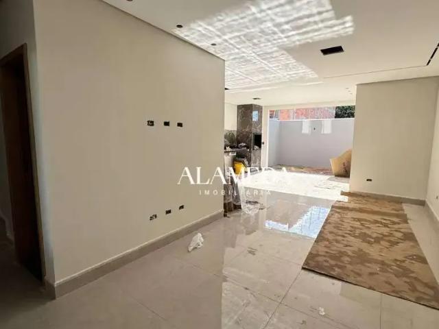 Casa aluguel em Região Geográfica Imediata de Londrina, Cambé