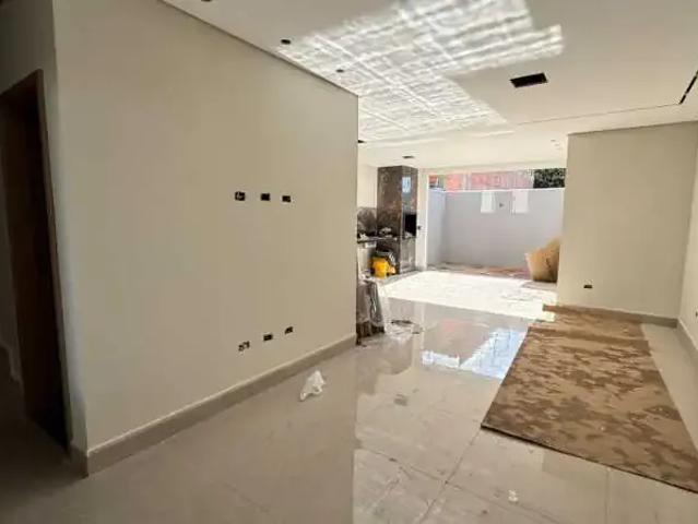 Casa aluguel em Região Geográfica Imediata de Londrina, Cambé