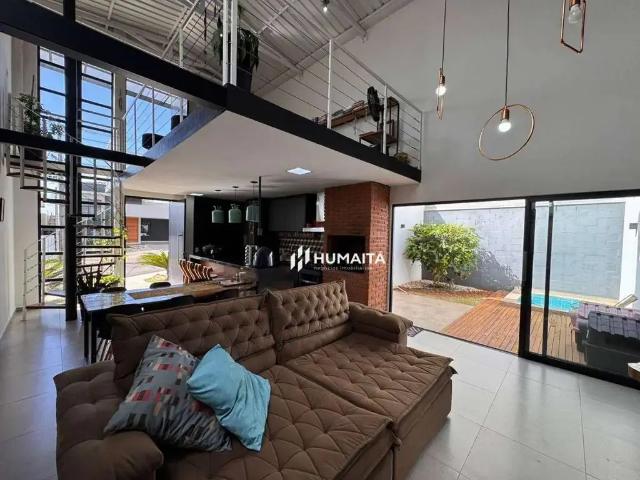 Casa aluguel em Região Geográfica Imediata de Londrina, Cambé