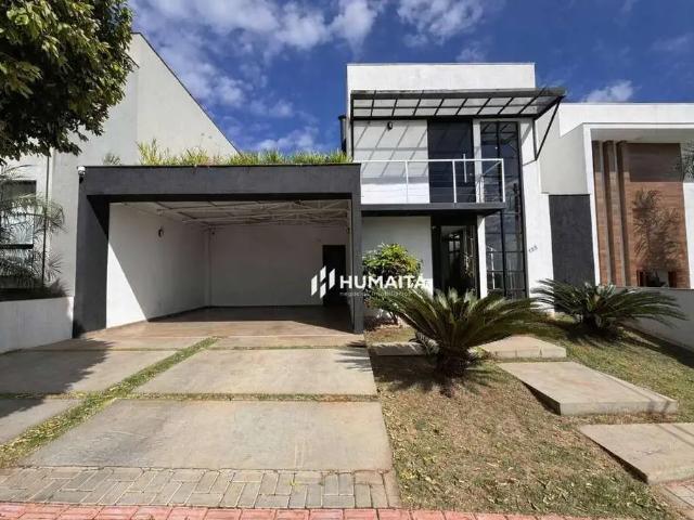 Casa aluguel em Região Geográfica Imediata de Londrina, Cambé