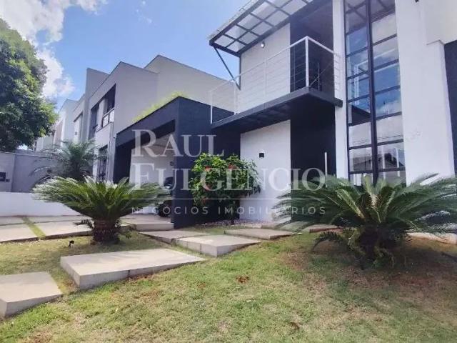 Casa aluguel em Região Geográfica Imediata de Londrina, Cambé