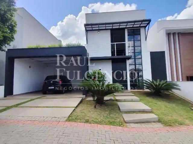 Casa aluguel em Região Geográfica Imediata de Londrina, Cambé