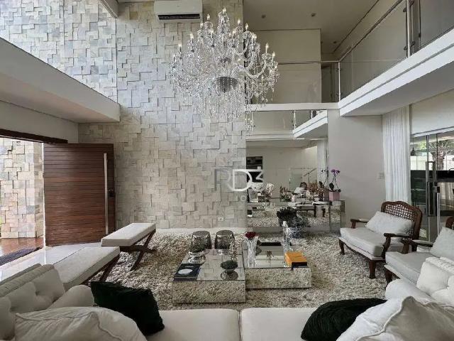 Casa aluguel em Região Geográfica Imediata de Londrina, Cambé