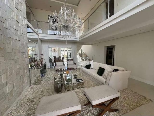 Casa aluguel em Região Geográfica Imediata de Londrina, Cambé