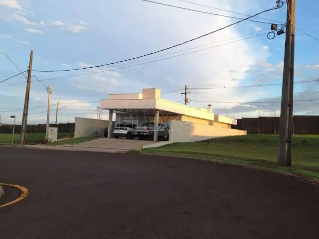 Casa aluguel em Região Geográfica Imediata de Londrina, Cambé